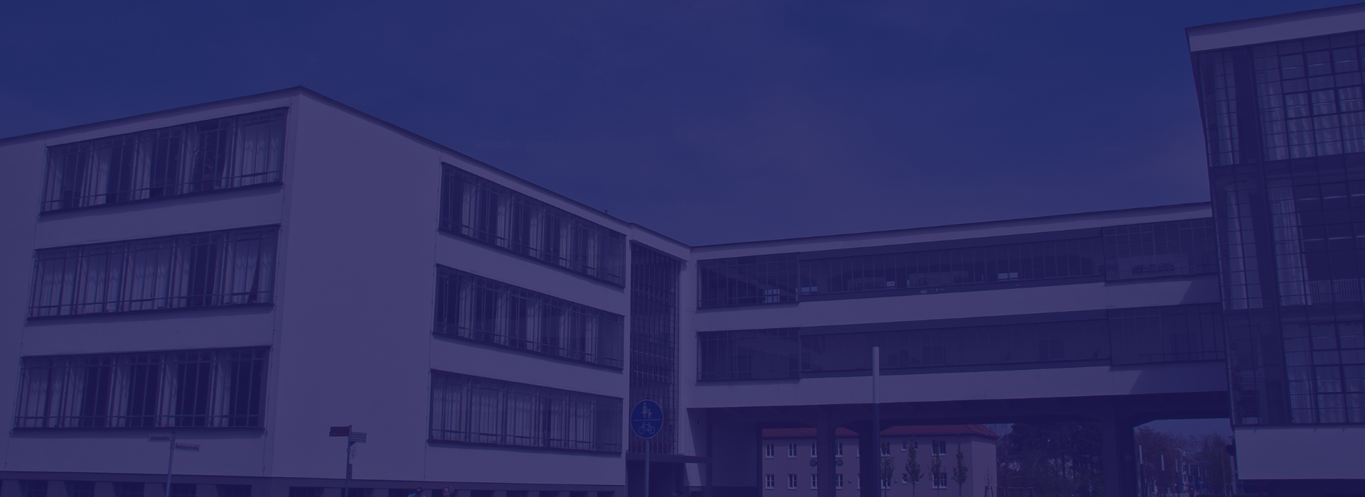 Contact Us | AI University